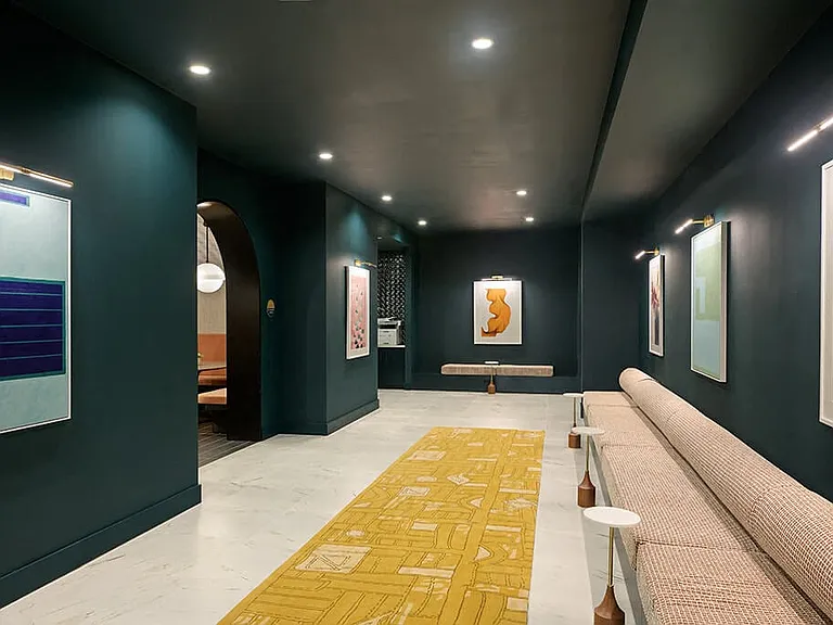 Coasterra Apartments — Photo 29