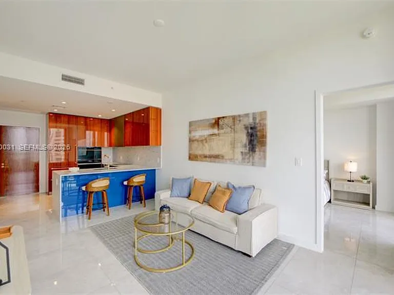 2678 Tigertail Ave #CU-1403 — Photo 4