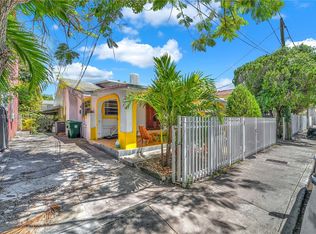 219 SW 6th Ave, Miami, FL 33130