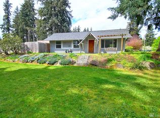 1711 Locust Way, Lynnwood, WA 98036