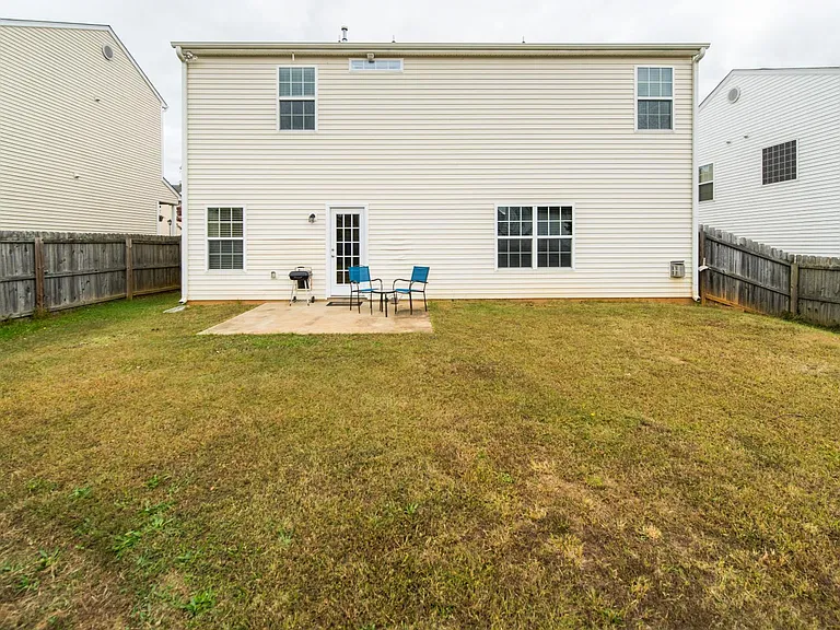183 Everidge Rd — Photo 19