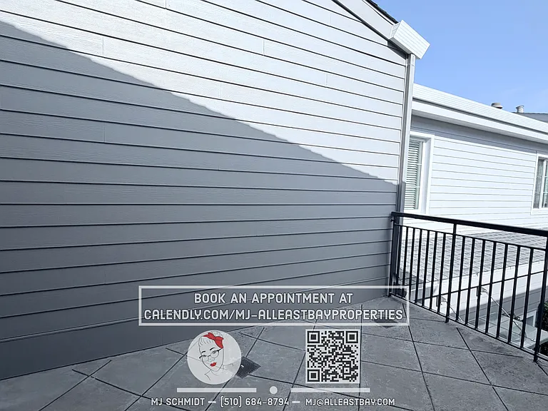1584 Brunswig Ln — Photo 16