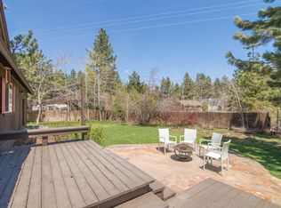 11075 Star Pine Rd, Truckee, CA 96161