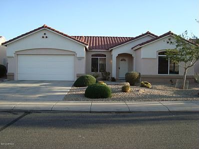 1st image of 14711 W Gunsight Dr