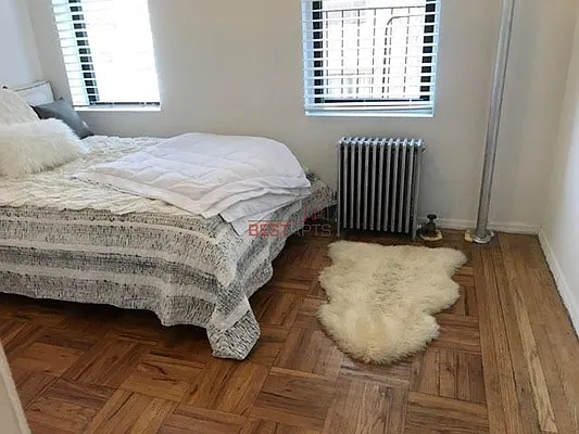 Rented by Best Apartments North Inc | media 28