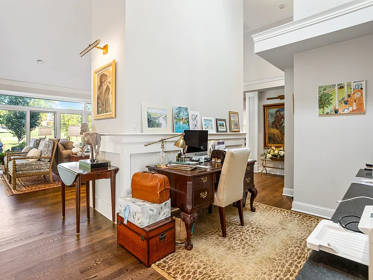 7 Greencroft Dr — Photo 18
