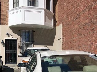 1624 Spruce St APT 1R, Philadelphia, PA 19103