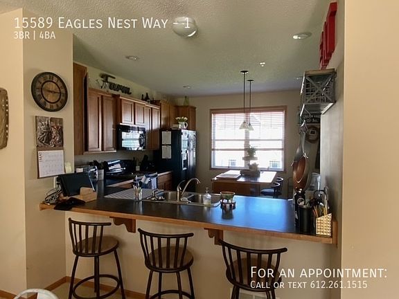 5th image of 15589 Eagles Nest Way #1