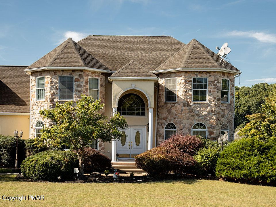 1st image of 5413 Shelbrooke Dr