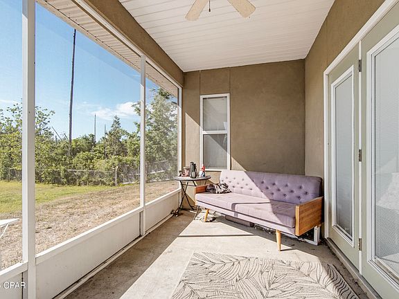 2nd image of 2317 Cocoa Ave