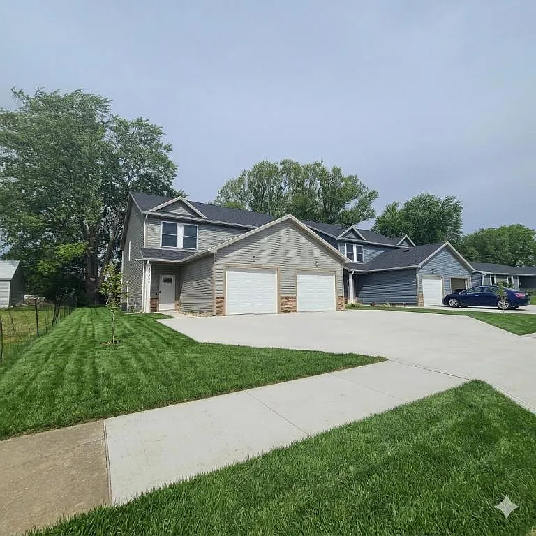 1357 Lofton Way — Photo 2