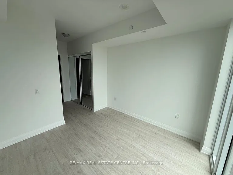 412 Silver Maple Rd #509 — Photo 11