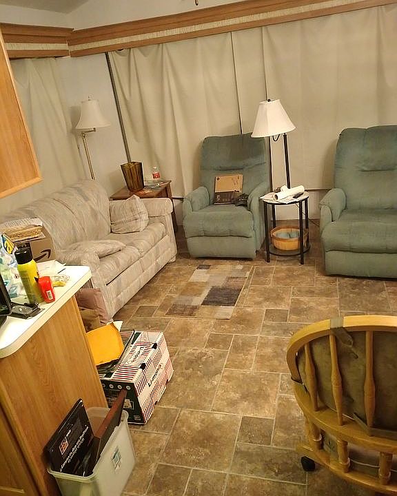 2nd image of 30333 E Wellton Mohawk Dr #46