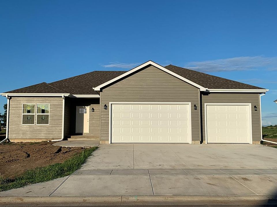 1st image of 613 Covey Ct