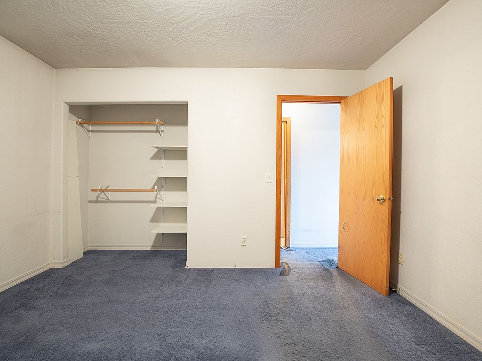 18505 Felicia Ln, Frenchtown, MT 59834 Zillow