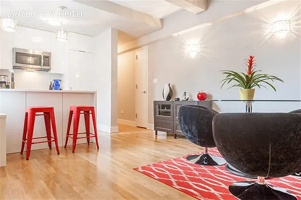 Rented by Corcoran | media 54