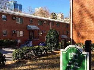 282 9th St NE APT 7, Atlanta, GA 30309