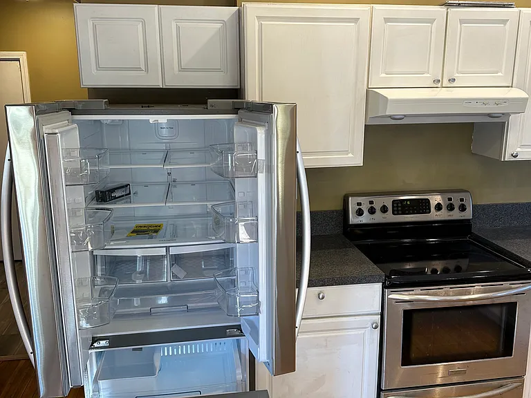 71 Coes St #1B — Photo 3