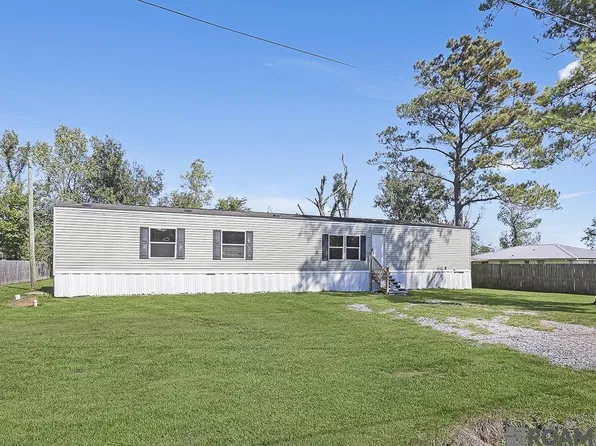 41518 Danny Rd, Prairieville, LA 70769