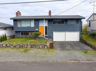 8420 7th Ave SW, Seattle, WA 98106