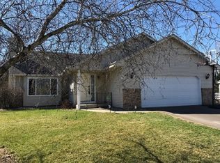 7878 Dempsey Way, Inver Grove Heights, MN 55076