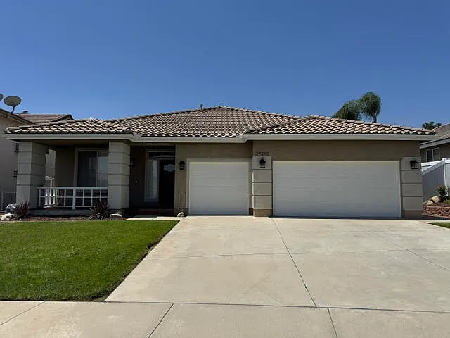 27240 Arrow Point Trl — Photo 1