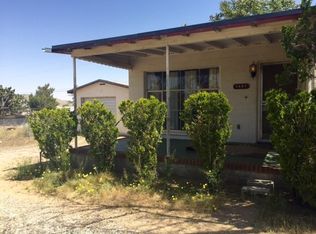 7657 Mariposa Trl, Yucca Valley, CA 92284