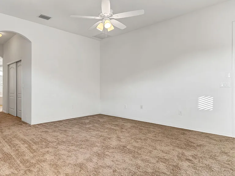 1341 Salmonberry St — Photo 35