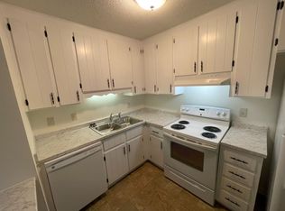 2817 Okelly St APT D, Raleigh, NC 27607