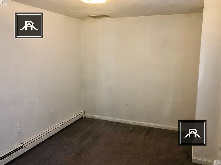 68 Murdock St #1 — Photo 9
