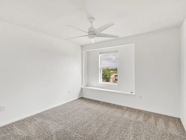 104 Turkey Creek Ln — Photo 28