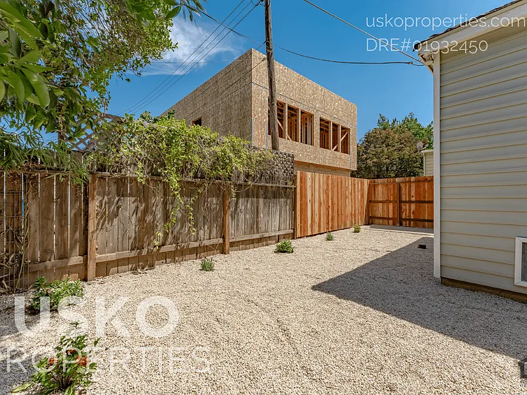 2503 W St — Photo 18