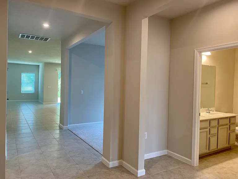 18236 Hunters Meadow Walk — Photo 10