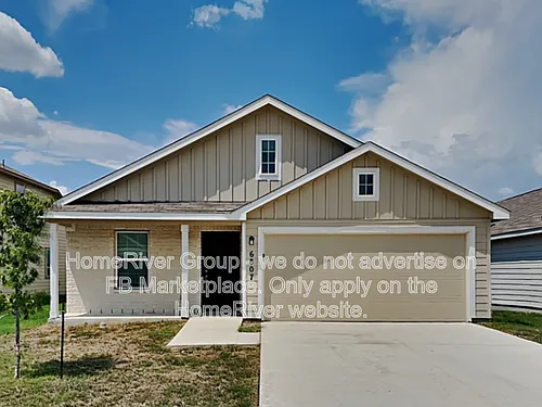 6807 Hibiscus Fls Photo 1