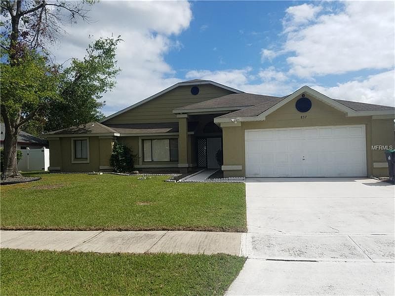 1st image of 837 Virginia Woods Ln