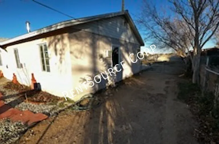 38728 17th St E — Photo 15