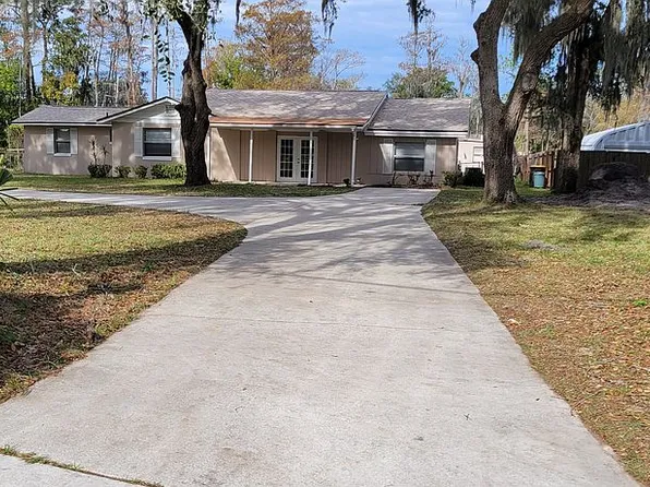 5707 94th St, Jacksonville, FL 32210