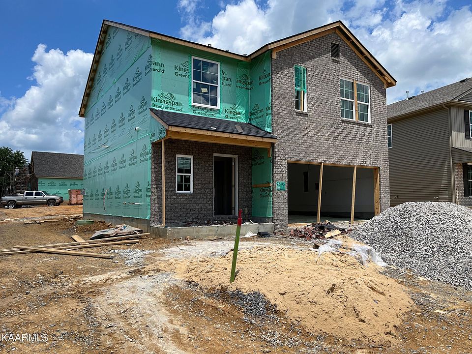 1st image of 7805 Beeler Ln