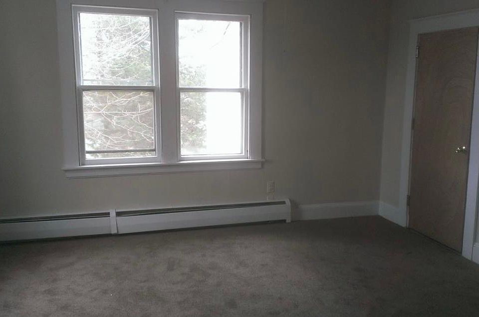 14 Wood Ct UNIT 2N, Terryville, CT 06786 Zillow