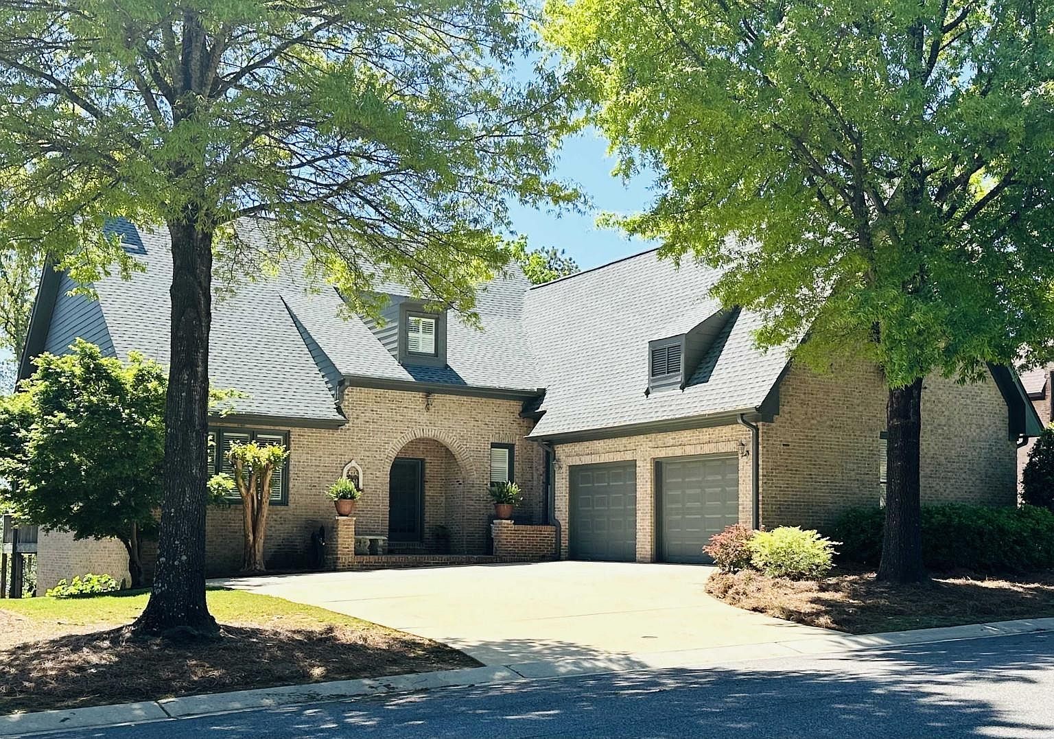 5626 Chestnut Trce, Hoover, AL 35244 MLS 21390083 Zillow