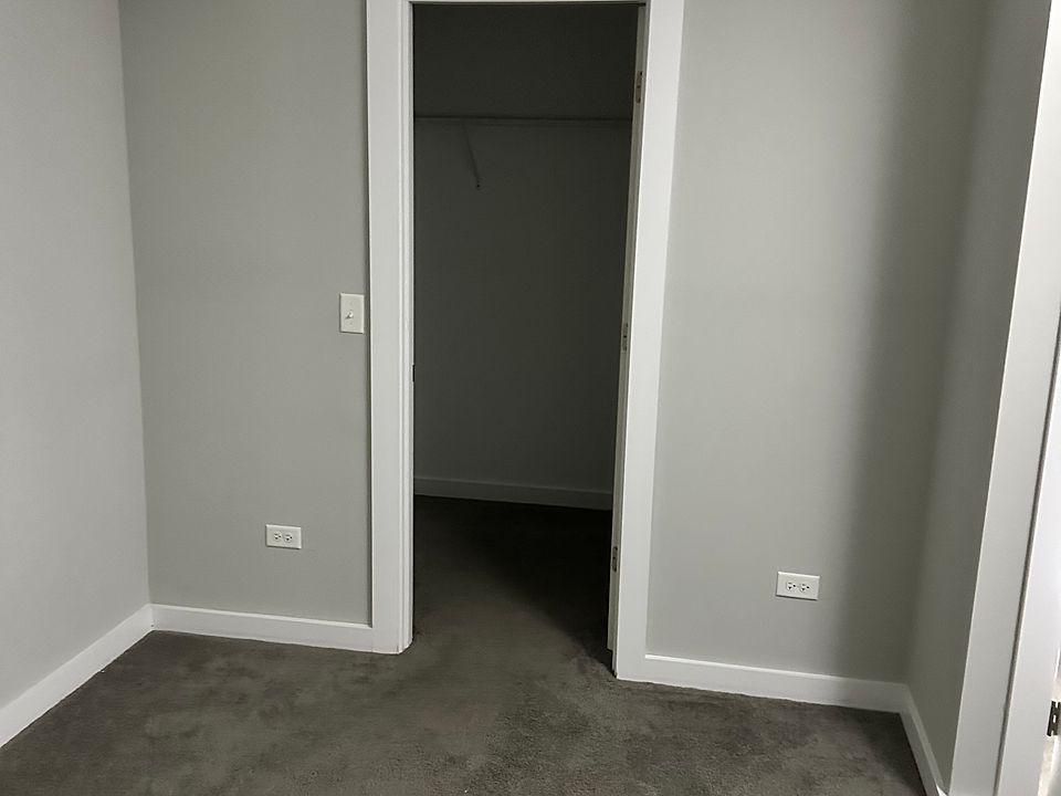 1st image of 7801 Woodward Ave APT 1A
