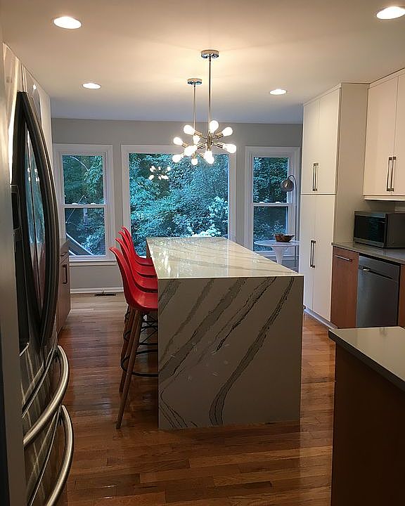 1st image of 4208 Long Branch Ct NE