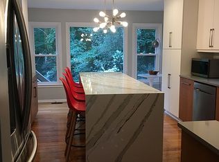 4208 Long Branch Ct NE, Marietta, GA 30066