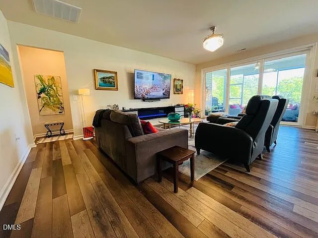 1270 Flyfish Ave — Photo 25