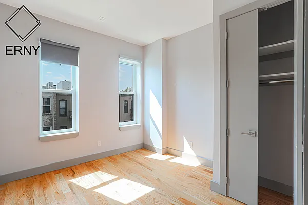 Rented by ERNY LLC | media 16