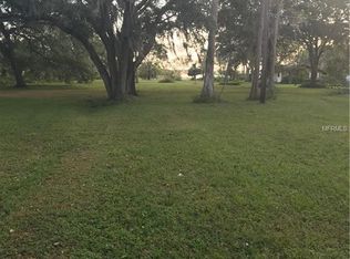 3524 W Robinson St APT A, Orlando, FL 32805