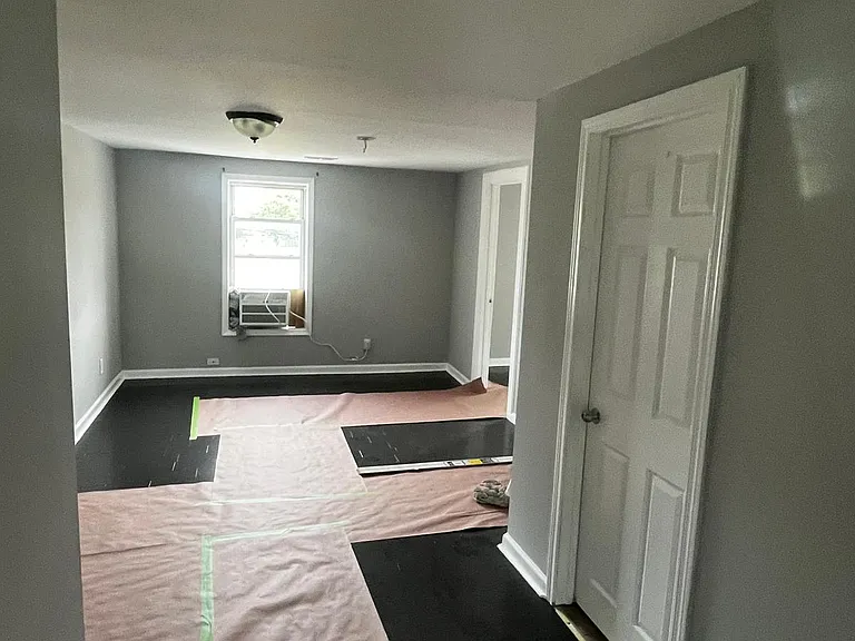 266 E Cass St #12 — Photo 11