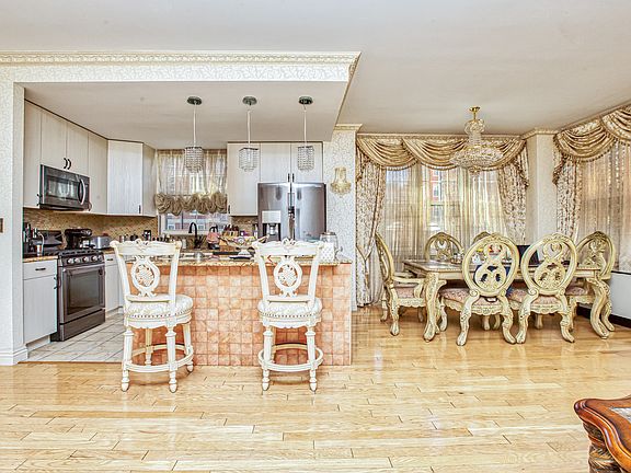 3rd image of 135 Ocean Ave APT 2C