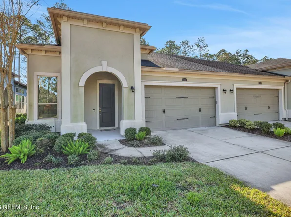103 CRESTWAY Lane, Jacksonville, FL 32081
