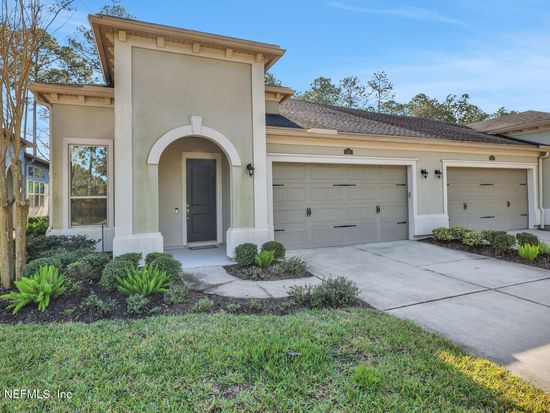 103 CRESTWAY Lane, Jacksonville, FL 32081